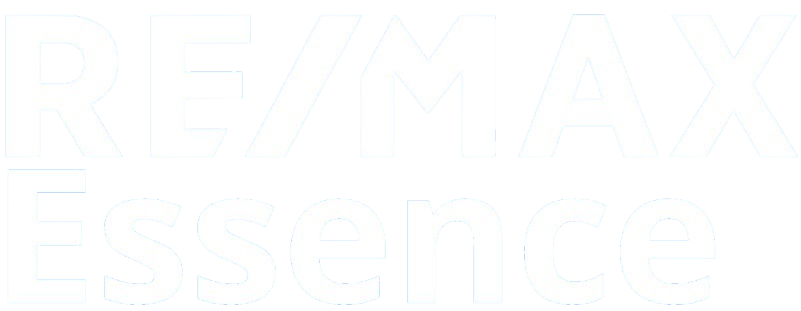 RE/MAX Essence